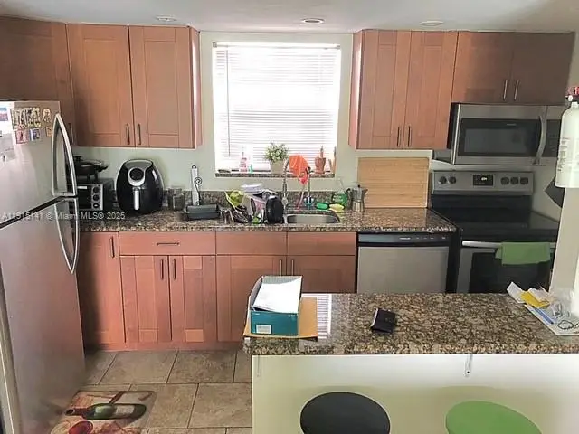 7580 SW 82nd St #F214, Miami, FL 33143 - Image #2