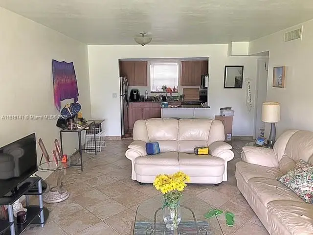 7580 SW 82nd St #F214, Miami, FL 33143 - Image #3