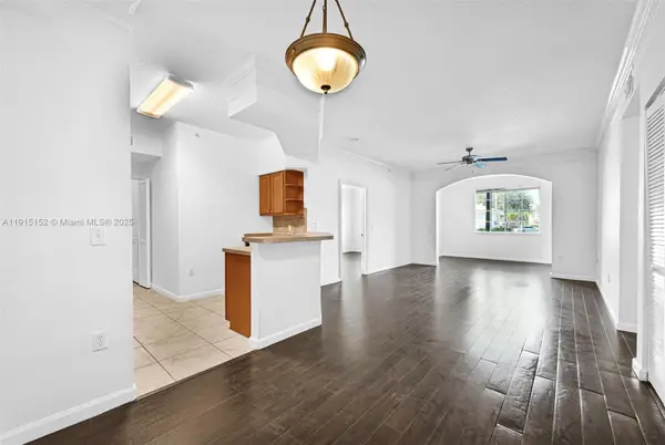 2101 E Myrtlewood Cir E #2101, Palm Beach Gardens, FL 33418