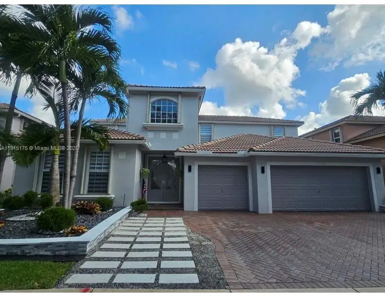 19179 S Gardenia Ave, Weston, FL 33332 - Image #3