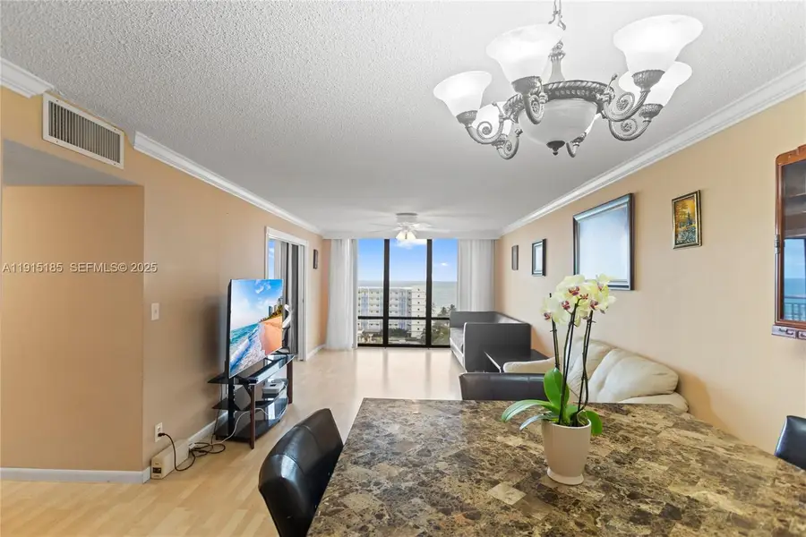 1600 S Ocean Drive #11H, Hollywood, FL 33019 - Image #3