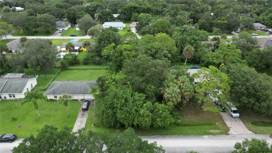 8000 Citrus Park Blvd, Fort Pierce, FL 34951 - Image #3