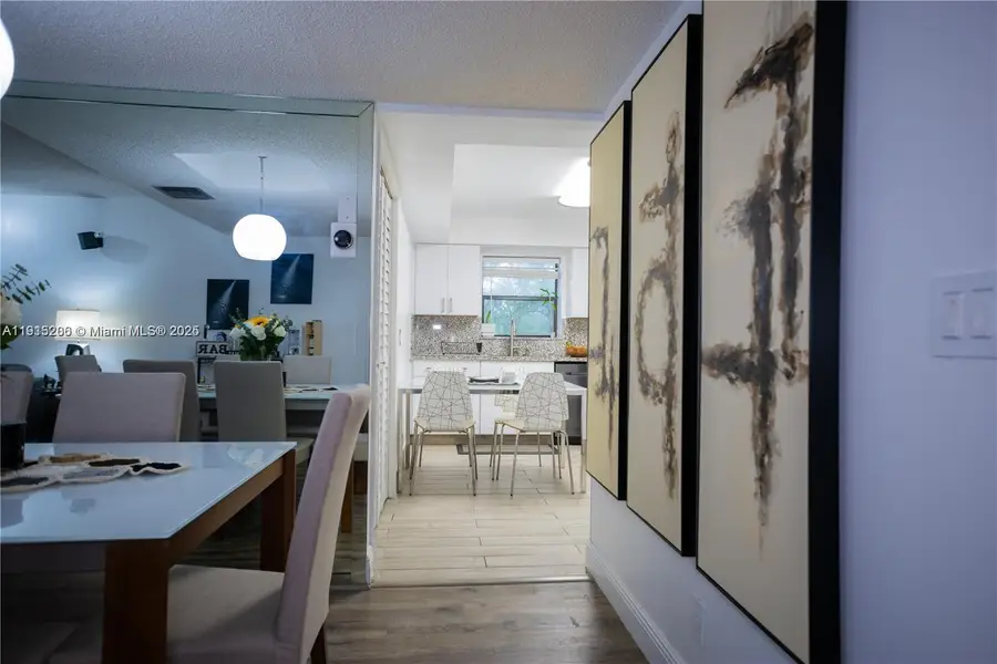 16100 Golf Club Rd #202, Weston, FL 33326 - Image #2