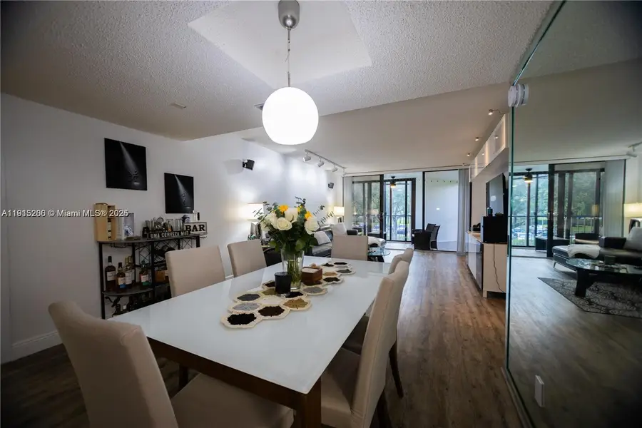 16100 Golf Club Rd #202, Weston, FL 33326 - Image #3