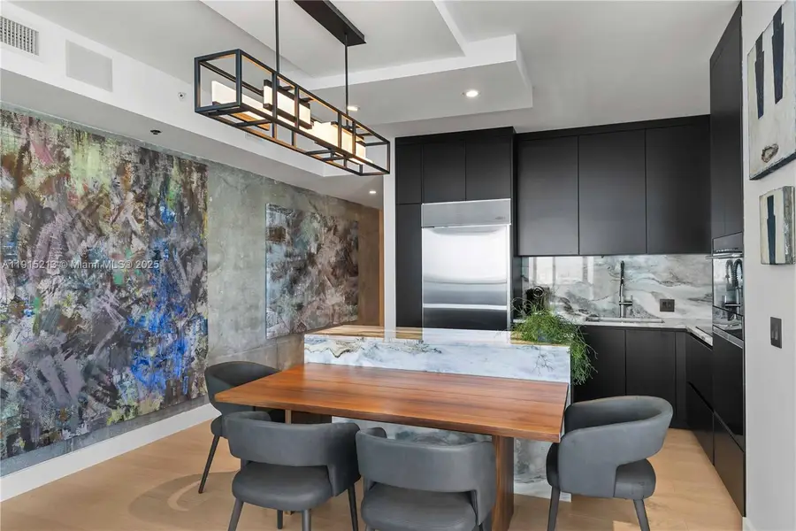 2020 N Bayshore Dr #2401, Miami, FL 33137 - Image #3