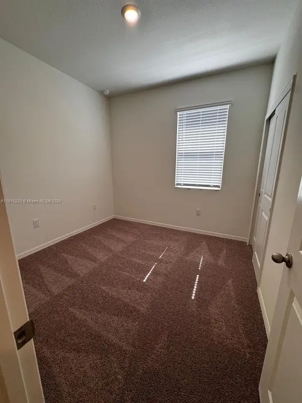 6597 Estero Bay, Fort Myers, FL 33908