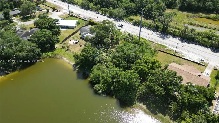 6501 Emerson Ave, Fort Pierce, FL 34951 - Image #2