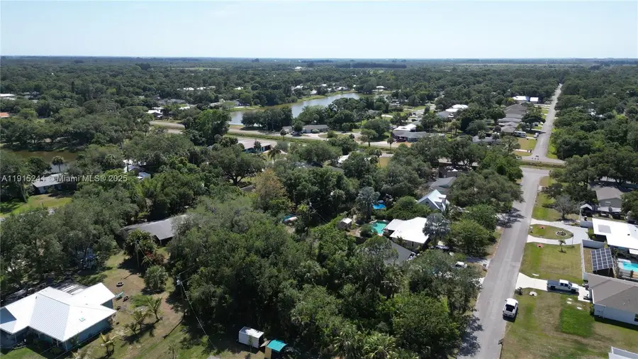 7903 Penny Ln, Fort Pierce, FL 34951 - Image #2