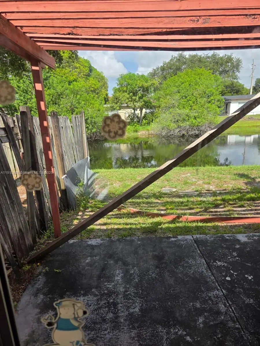 1524 NW 56th Ave #7, Lauderhill, FL 33313 - Image #2