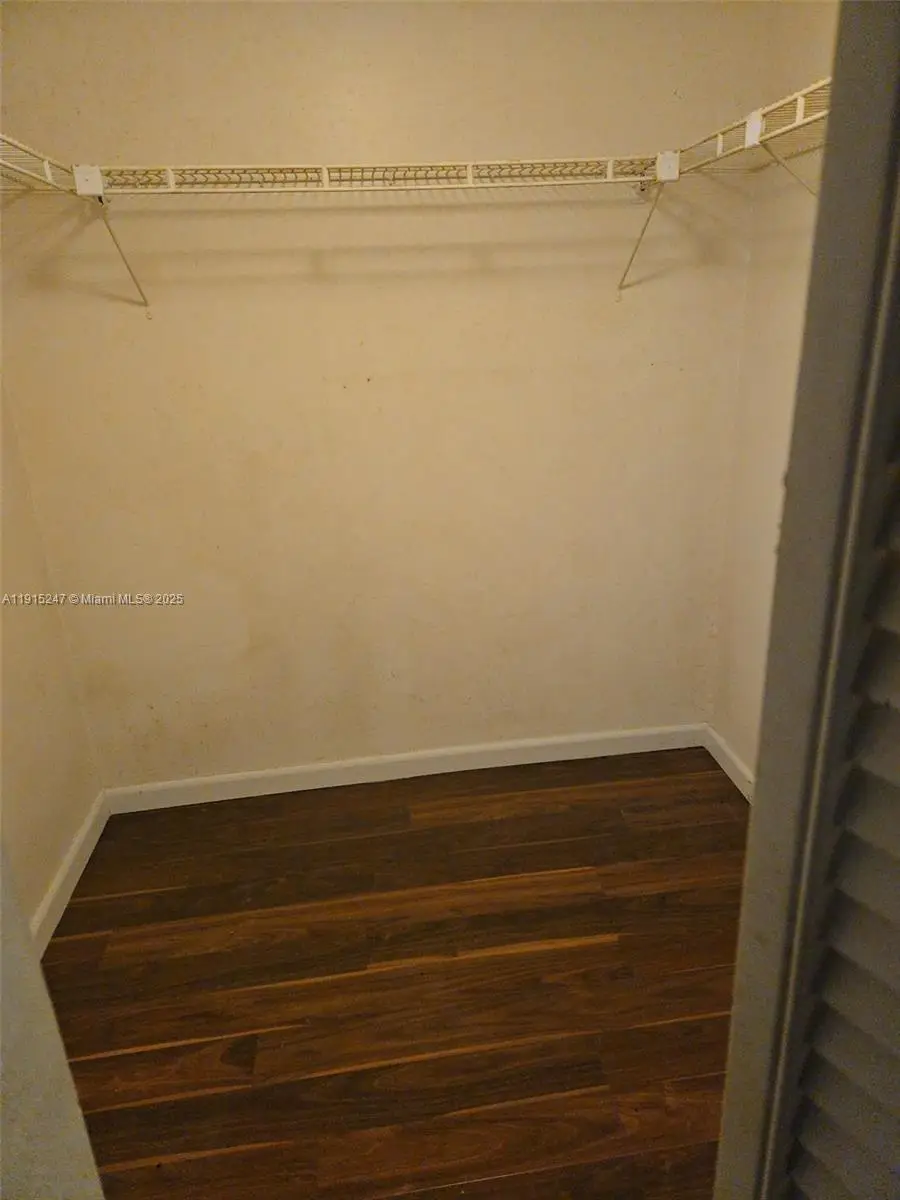 1524 NW 56th Ave #7, Lauderhill, FL 33313 - Image #3