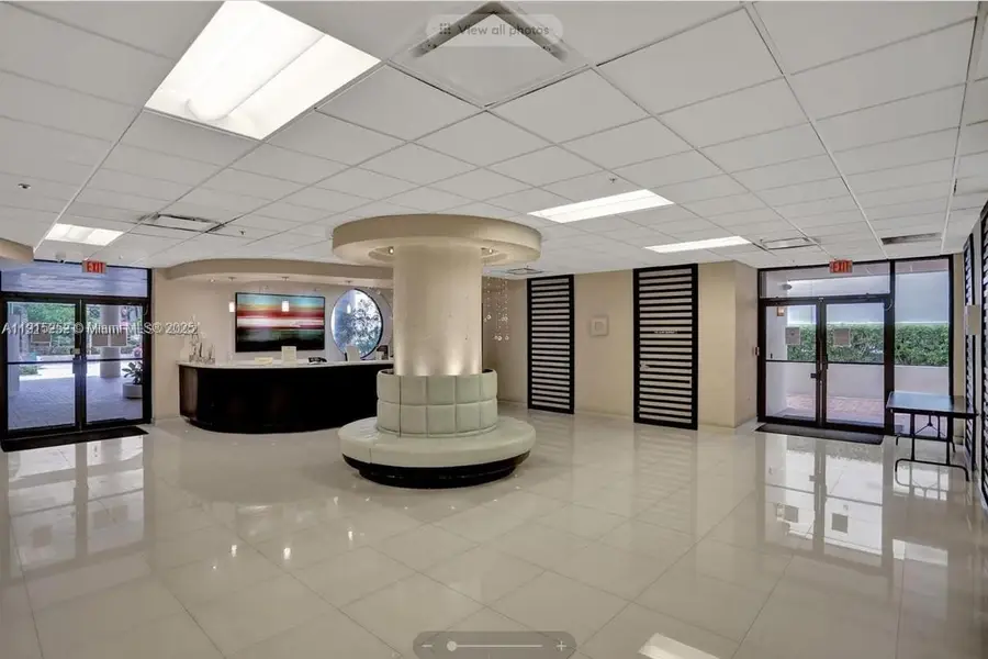 1621 Collins Ave #505, Miami Beach, FL 33139 - Image #2