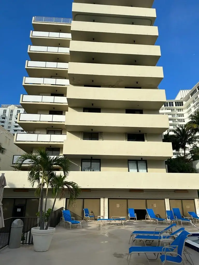 1621 Collins Ave #505, Miami Beach, FL 33139 - Image #3
