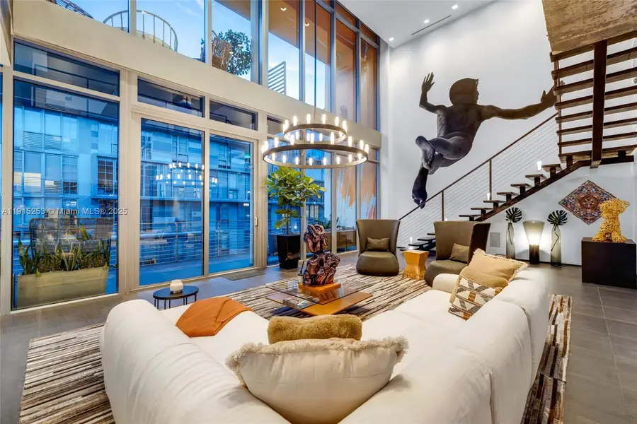 250 NW 24th St #PHA, Miami, FL 33127 - Image #3