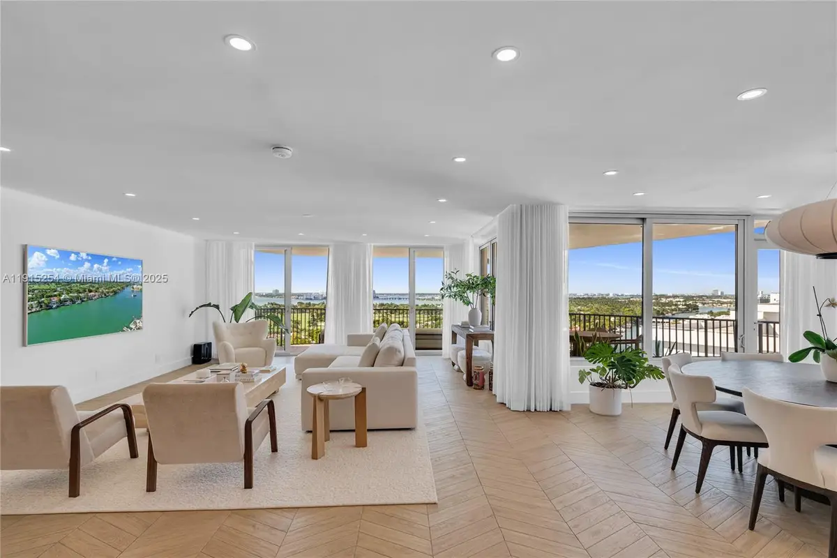 5660 Collins Ave #18D, Miami Beach, FL 33140 - Image #1