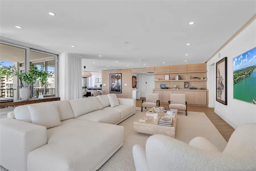 5660 Collins Ave #18D, Miami Beach, FL 33140 - Image #2