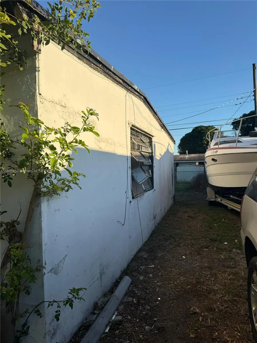 1950 Service Rd, Opa Locka, FL 33054 - Image #3