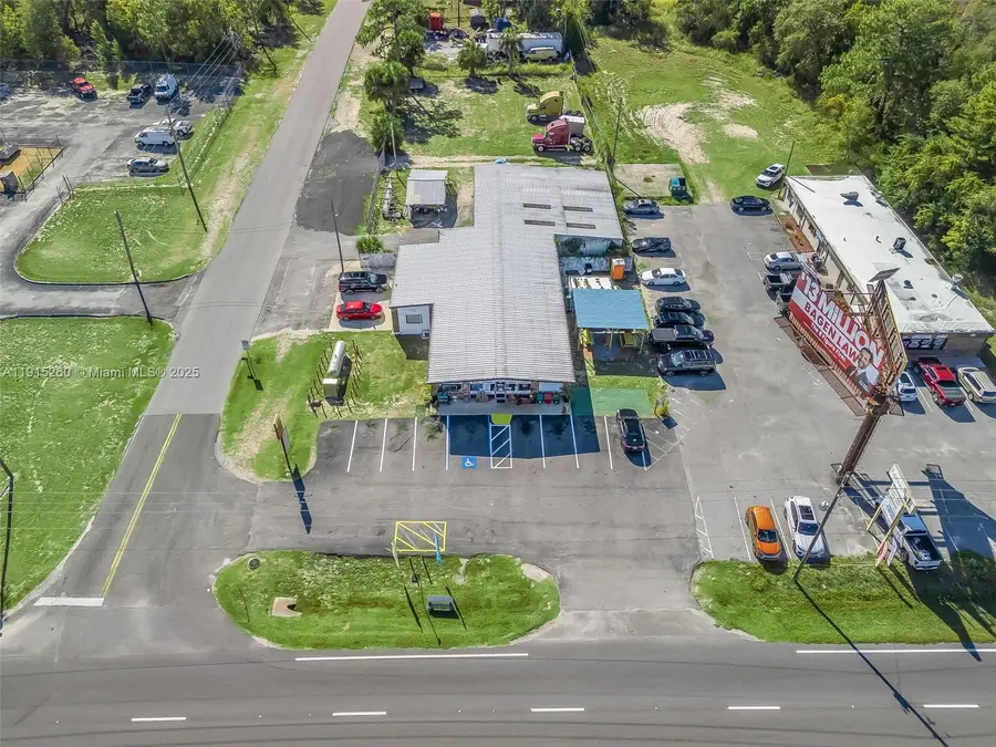 9594 SE Maricamp Road, Ocala, FL 34472 - Image #2