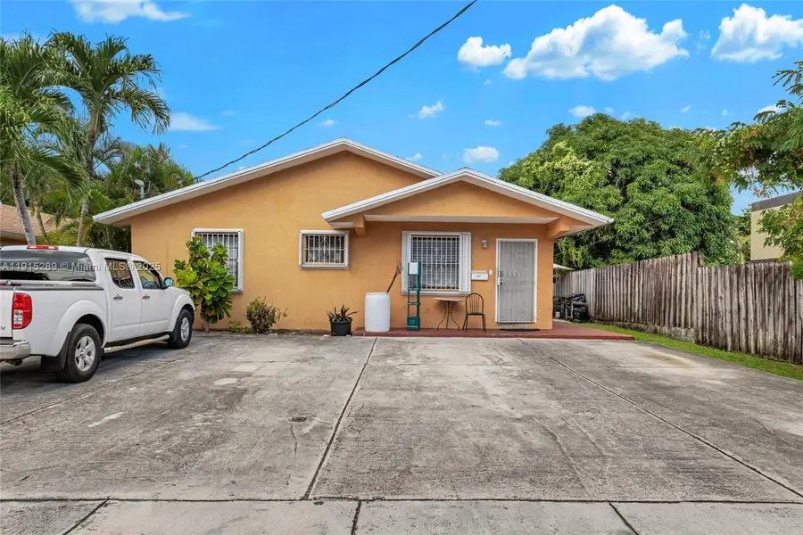 3631 SW 27th St, Miami, FL 33133 - Image #3