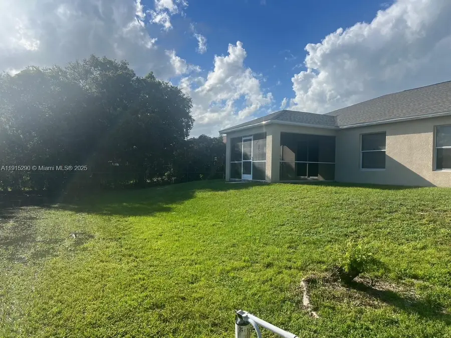4015 6th St Sw, Lehigh Acres, FL 33976 - Image #3