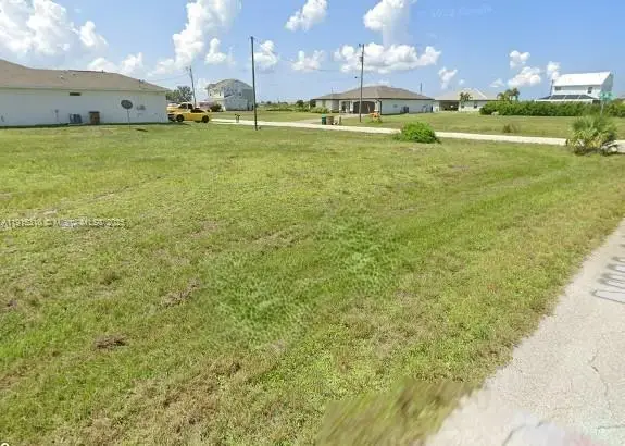 4053 NW 36th Pl, Cape Coral, FL 33993 - Image #2