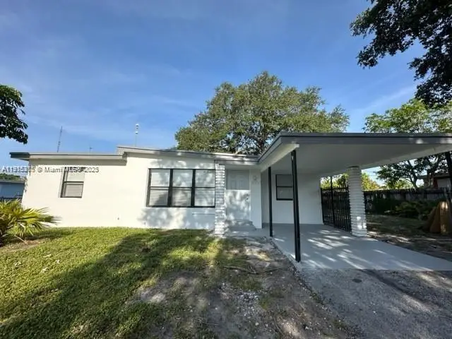 3904 SW 58th Ave, West Park, FL 33023 - Image #3