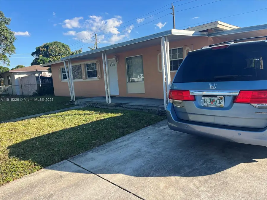 3920 NW 175th St, Miami Gardens, FL 33055 - Image #3