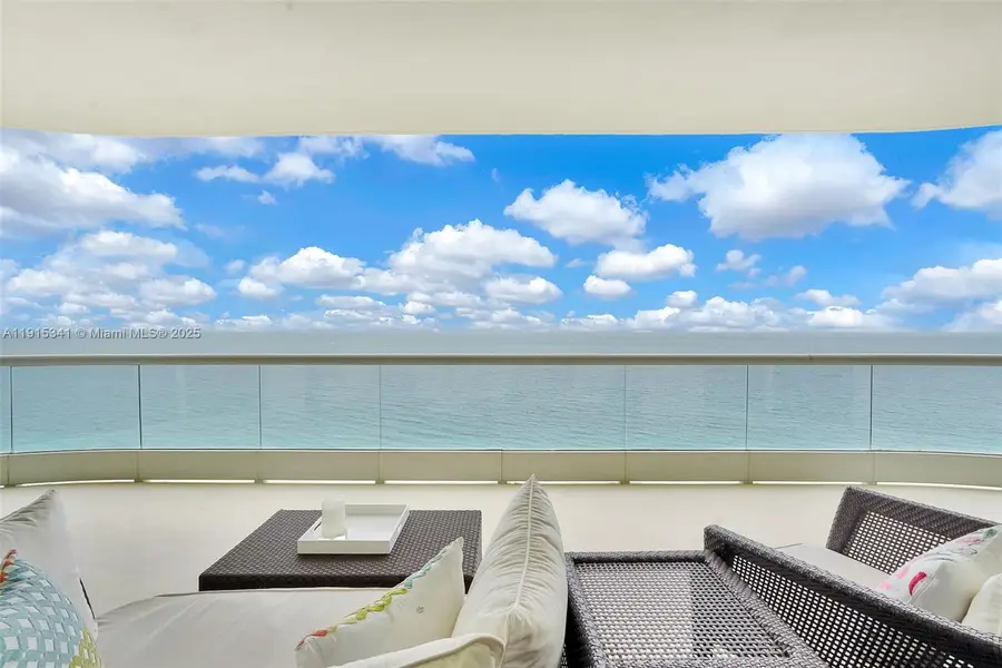 16047 Collins Ave #2603, Sunny Isles Beach, FL 33160 - Image #2