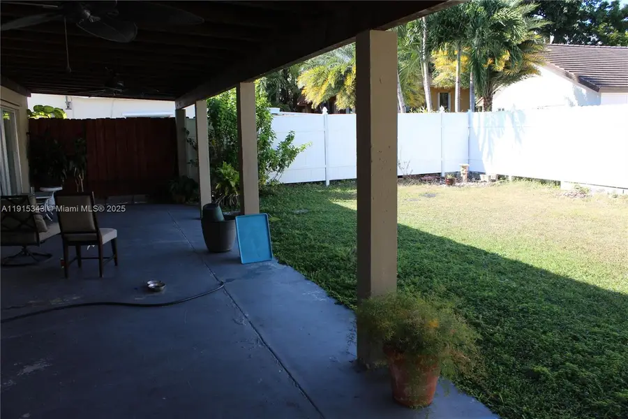 14445 SW 92nd Ter, Miami, FL 33186 - Image #3