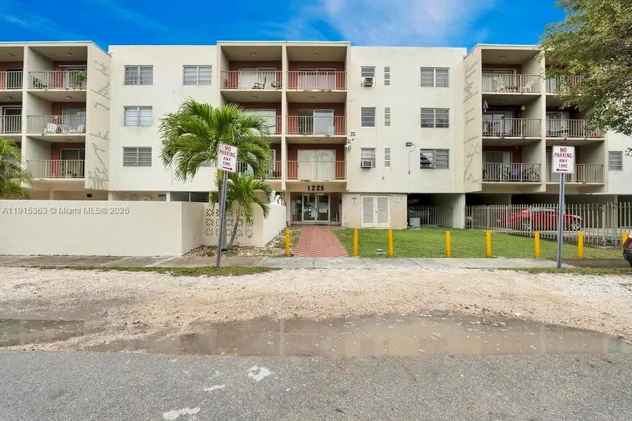 1225 NE 124th St #42B, North Miami, FL 33161 - Image #2