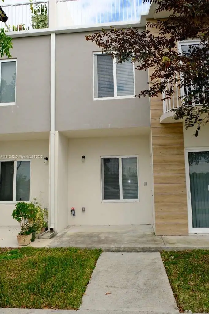 25743 SW 144th Ave, Homestead, FL 33032 - Image #3