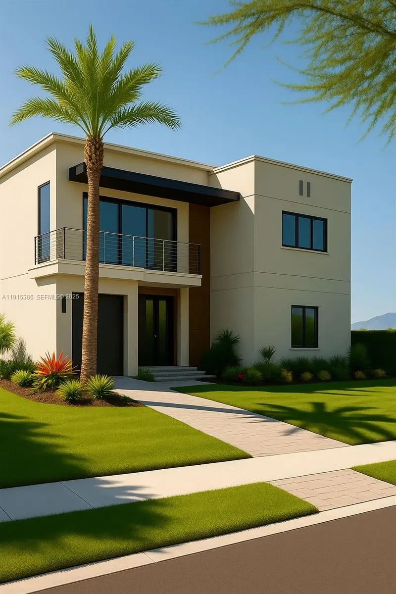 1366 SW 15th St, Miami, FL 33145 - Image #1