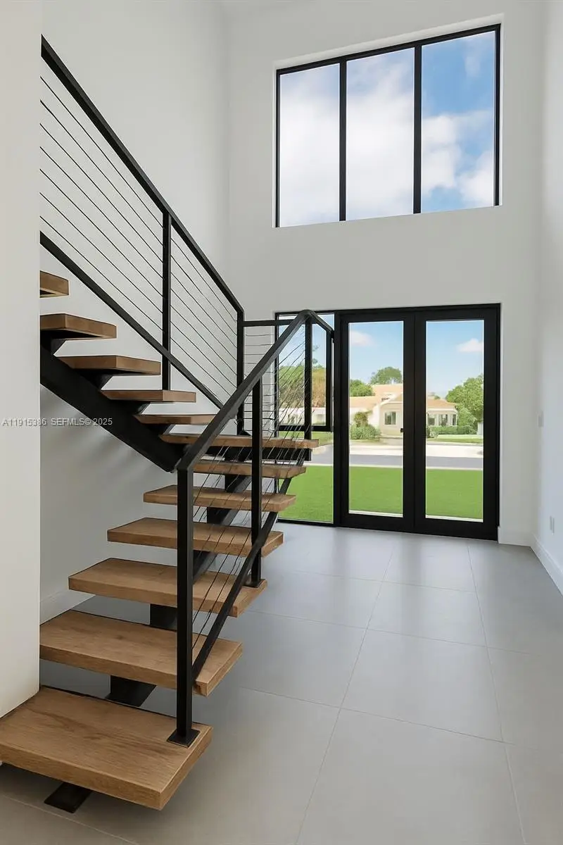 1366 SW 15th St, Miami, FL 33145 - Image #3