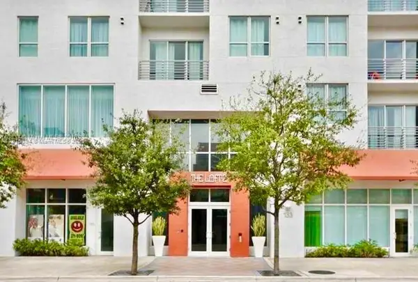 133 NE 2nd Ave #1710, Miami, FL 33132