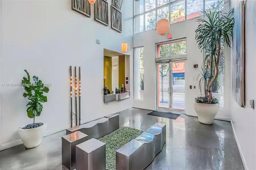 133 NE 2nd Ave #1710, Miami, FL 33132 - Image #2