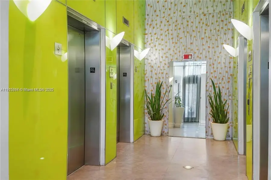 133 NE 2nd Ave #1710, Miami, FL 33132 - Image #3