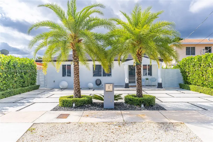 444 SW 64th Ave, Miami, FL 33144 - Image #2