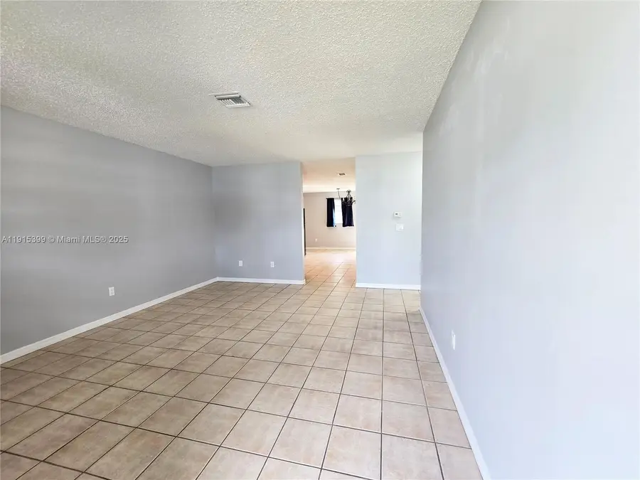 4548 SE Salvatori Rd, Stuart, FL 34997 - Image #2