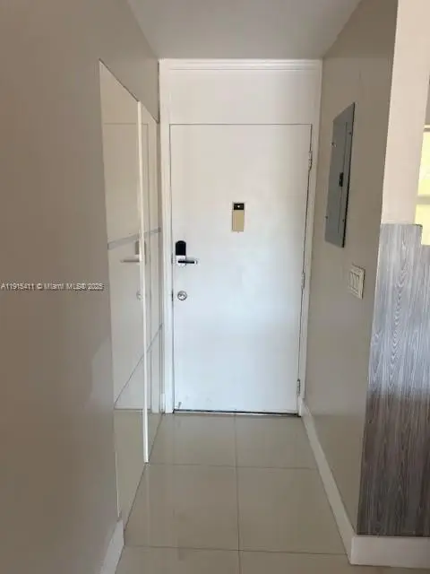 3600 NE 170th St #407, North Miami Beach, FL 33160