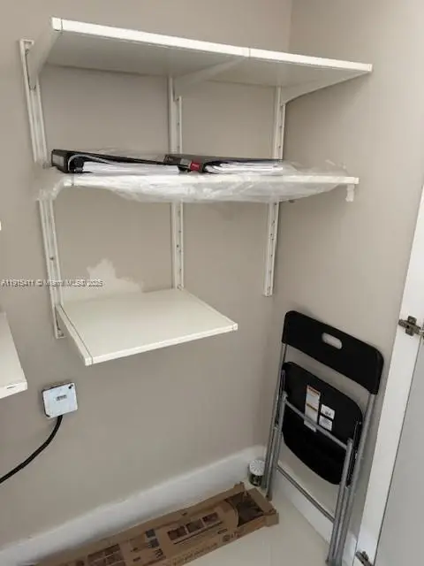 3600 NE 170th St #407, North Miami Beach, FL 33160 - Image #3