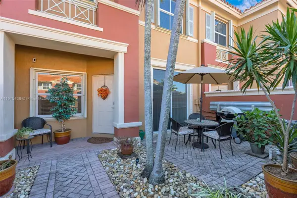 11438 NW 62nd Ter #223, Doral, FL 33178