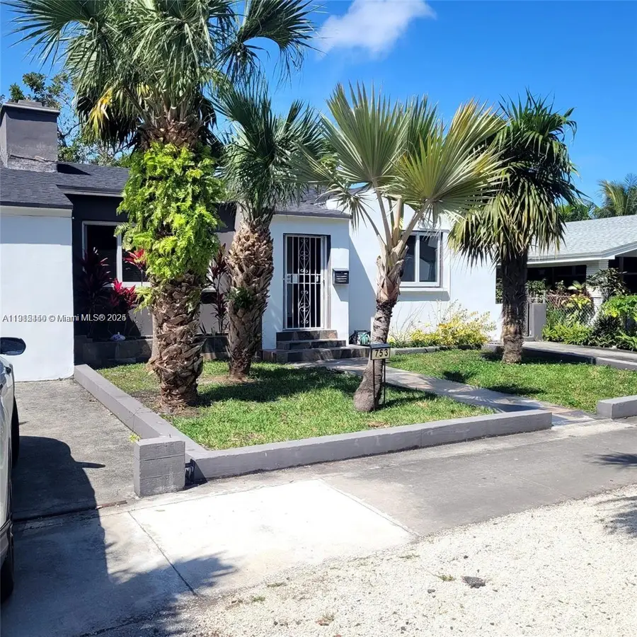 753 NE 81st St, Miami, FL 33138 - Image #3