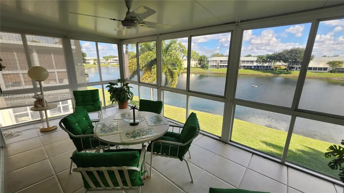 1361 NW 19th Ter #203, Delray Beach, FL 33445 - Image #1