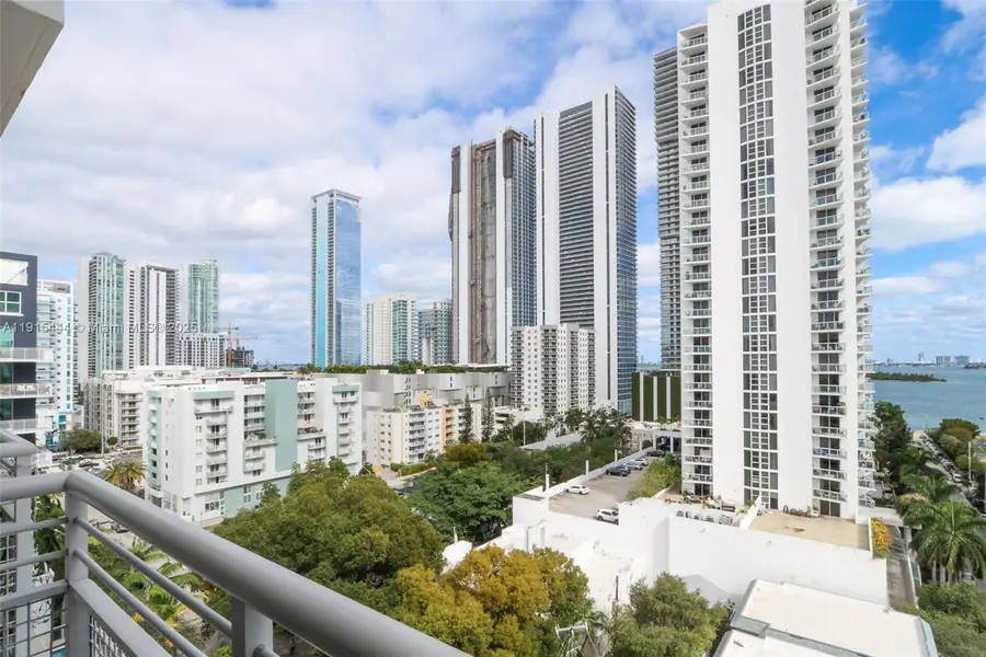 2200 NE 4th Ave #1002, Miami, FL 33137 - Image #2