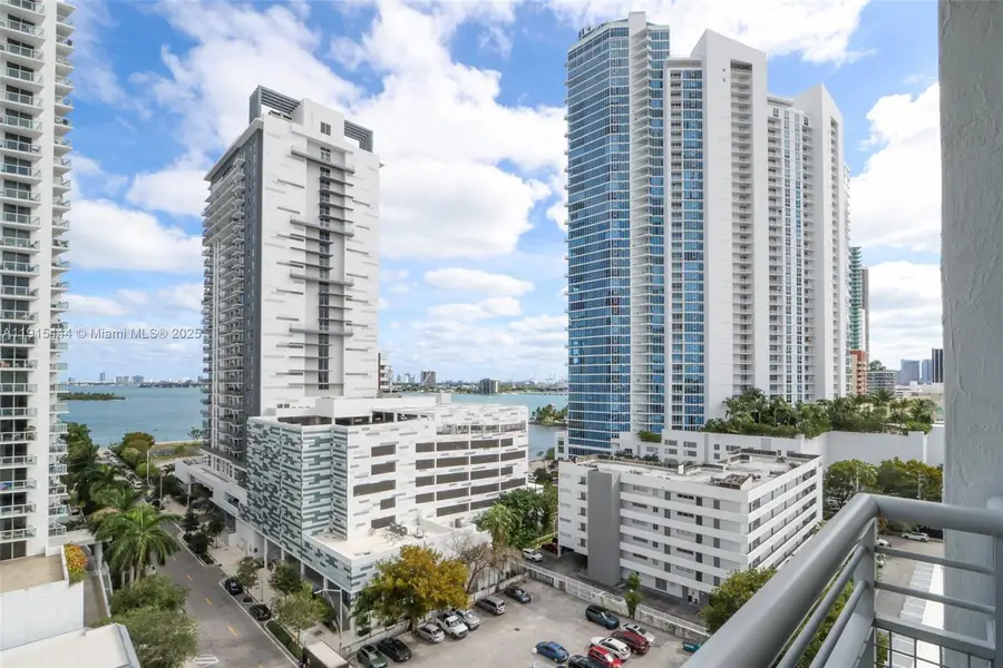 2200 NE 4th Ave #1002, Miami, FL 33137 - Image #3