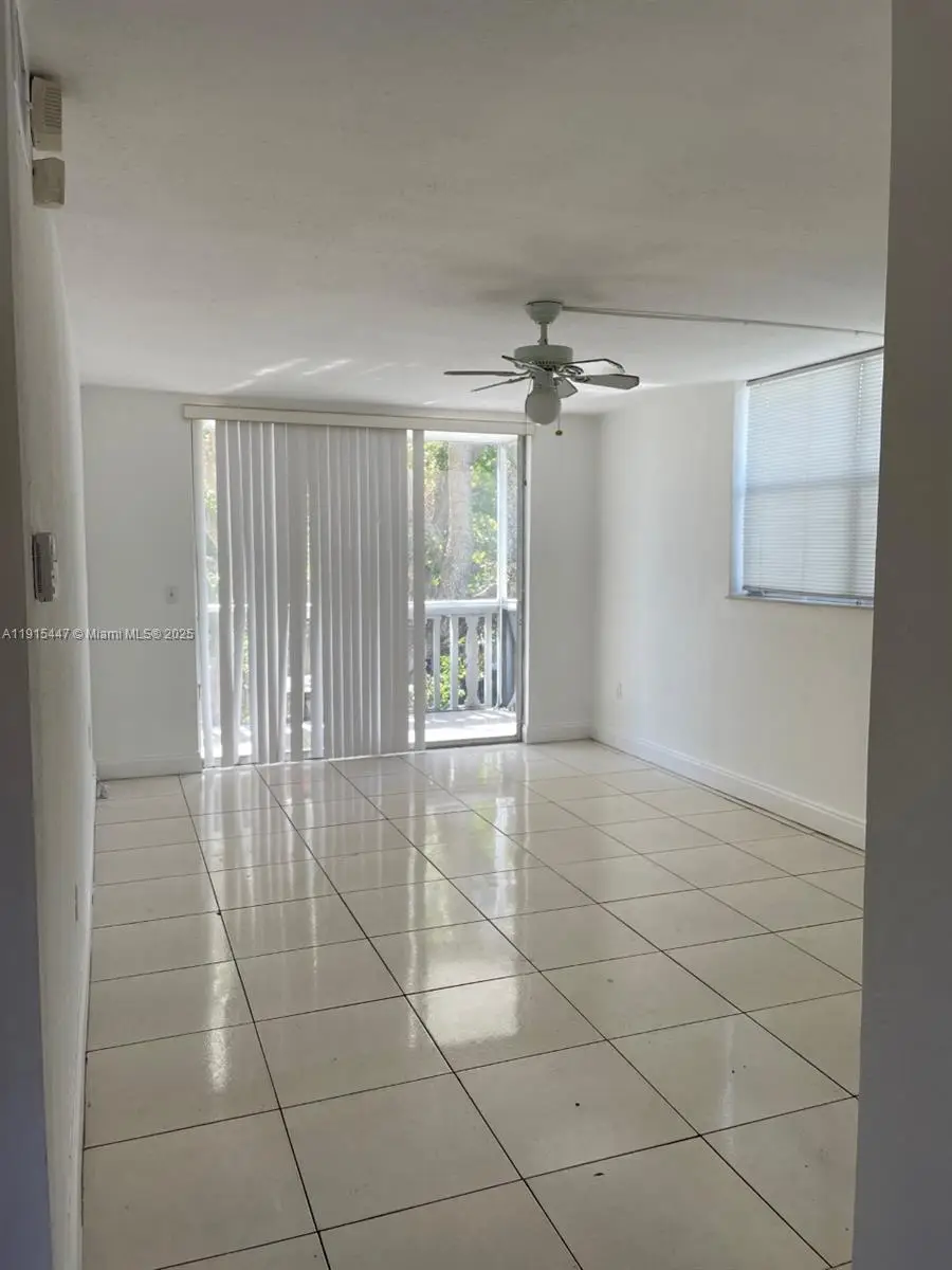 1475 NE 125th Ter #301A, North Miami, FL 33161 - Image #3