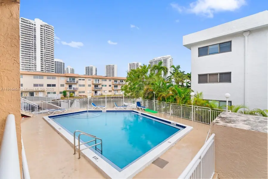 17051 NE 35th Ave #104, North Miami Beach, FL 33160 - Image #3