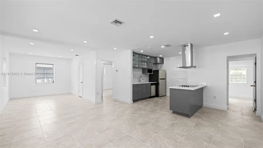 760 NW 126th St, North Miami, FL 33168 - Image #3