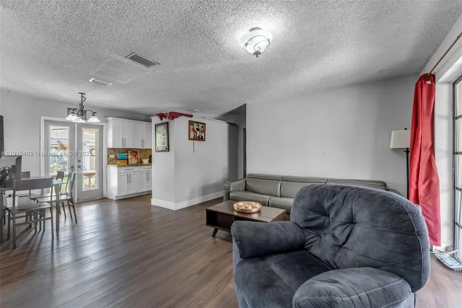 11260 SW 60th Ter, Miami, FL 33173 - Image #3