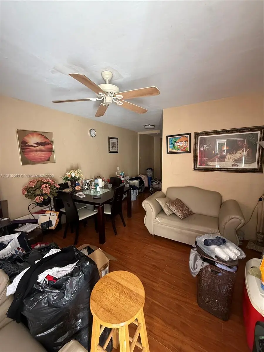551-553 NE 133rd St, North Miami, FL 33161 - Image #2