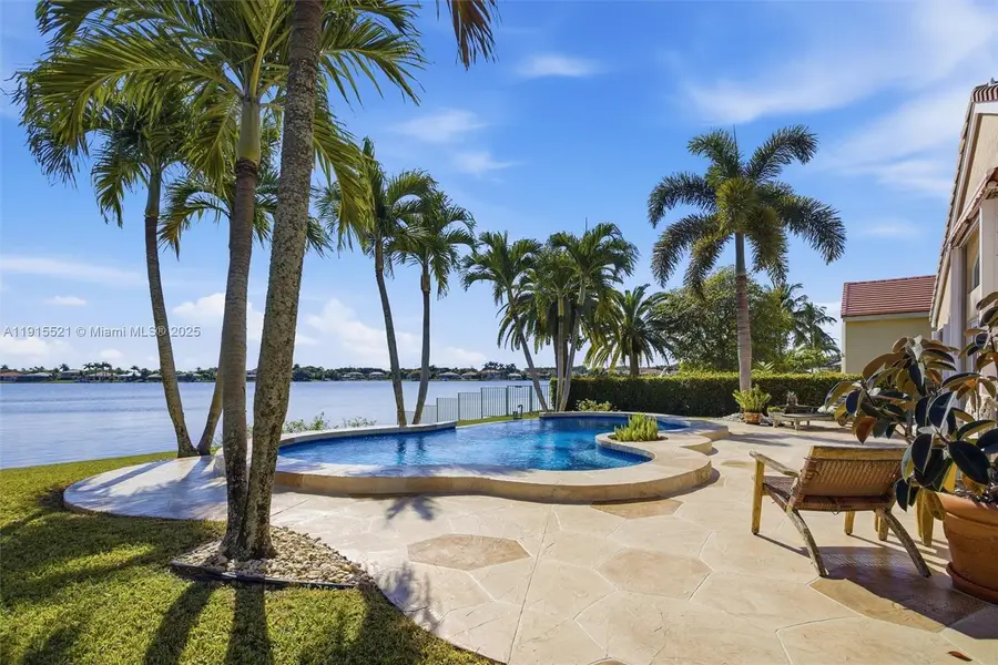 Address Withheld By Seller, Hollywood, FL 33868 - Image #3